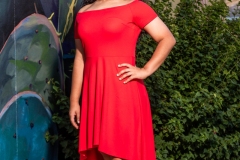 2026-08-02-Quinceanera-Promo-087