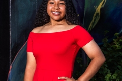 2026-08-02-Quinceanera-Promo-093
