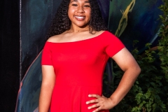 2026-08-02-Quinceanera-Promo-101