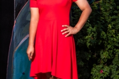 2026-08-02-Quinceanera-Promo-106