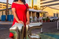 2026-08-02-Quinceanera-Promo-119