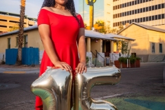 2026-08-02-Quinceanera-Promo-122-Edit