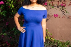 2026-08-02-Quinceanera-Promo-125