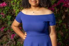 2026-08-02-Quinceanera-Promo-132