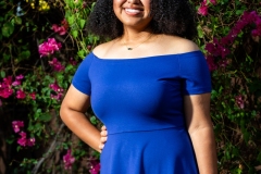 2026-08-02-Quinceanera-Promo-139