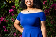 2026-08-02-Quinceanera-Promo-140