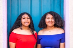 2026-08-02-Quinceanera-Promo-152