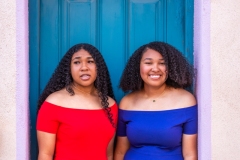 2026-08-02-Quinceanera-Promo-159
