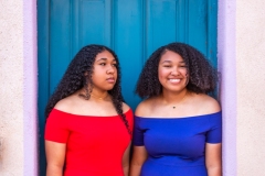 2026-08-02-Quinceanera-Promo-160