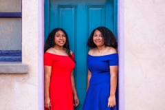 2026-08-02-Quinceanera-Promo-174