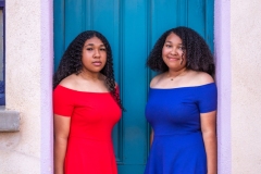 2026-08-02-Quinceanera-Promo-178
