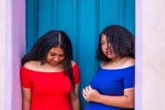 2026-08-02-Quinceanera-Promo-184