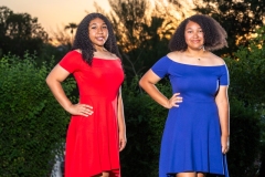 2026-08-02-Quinceanera-Promo-198