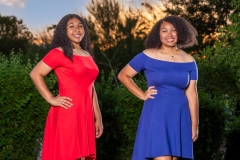2026-08-02-Quinceanera-Promo-199-Edit