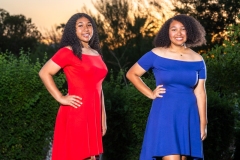 2026-08-02-Quinceanera-Promo-200