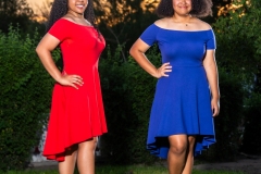 2026-08-02-Quinceanera-Promo-203
