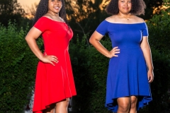 2026-08-02-Quinceanera-Promo-204