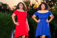 2026-08-02-Quinceanera-Promo-207