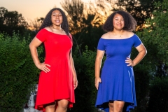 2026-08-02-Quinceanera-Promo-209