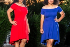2026-08-02-Quinceanera-Promo-211