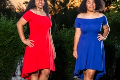 2026-08-02-Quinceanera-Promo-213