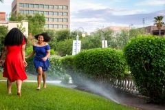 2026-08-02-Quinceanera-Promo-215