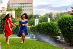 2026-08-02-Quinceanera-Promo-217