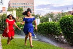 2026-08-02-Quinceanera-Promo-218