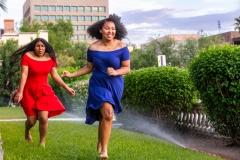 2026-08-02-Quinceanera-Promo-219