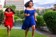 2026-08-02-Quinceanera-Promo-220