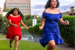 2026-08-02-Quinceanera-Promo-221