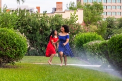 2026-08-02-Quinceanera-Promo-226