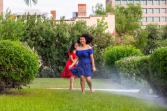 2026-08-02-Quinceanera-Promo-227