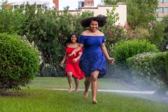 2026-08-02-Quinceanera-Promo-228
