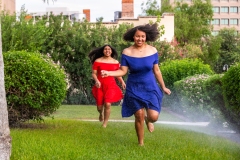 2026-08-02-Quinceanera-Promo-229