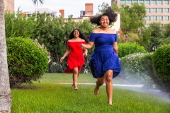 2026-08-02-Quinceanera-Promo-230