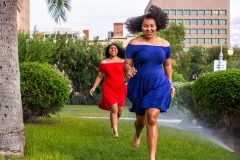 2026-08-02-Quinceanera-Promo-232