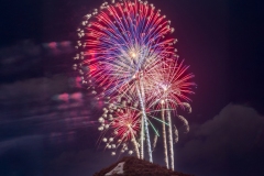 07-July