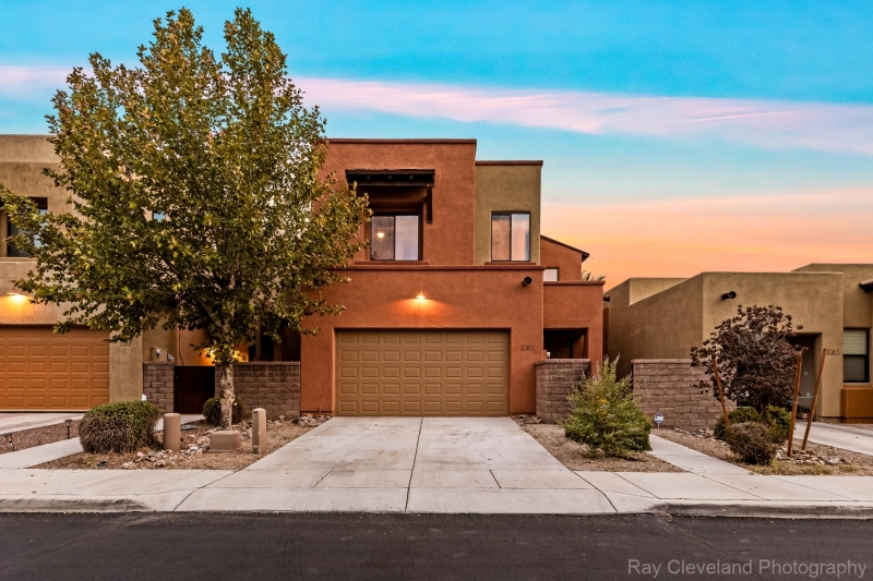 8763-E-Perry-Park-Cir-001