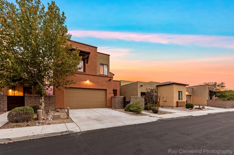 8763-E-Perry-Park-Cir-002