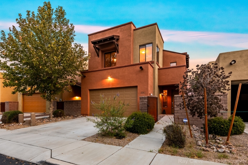 8763-E-Perry-Park-Cir-003