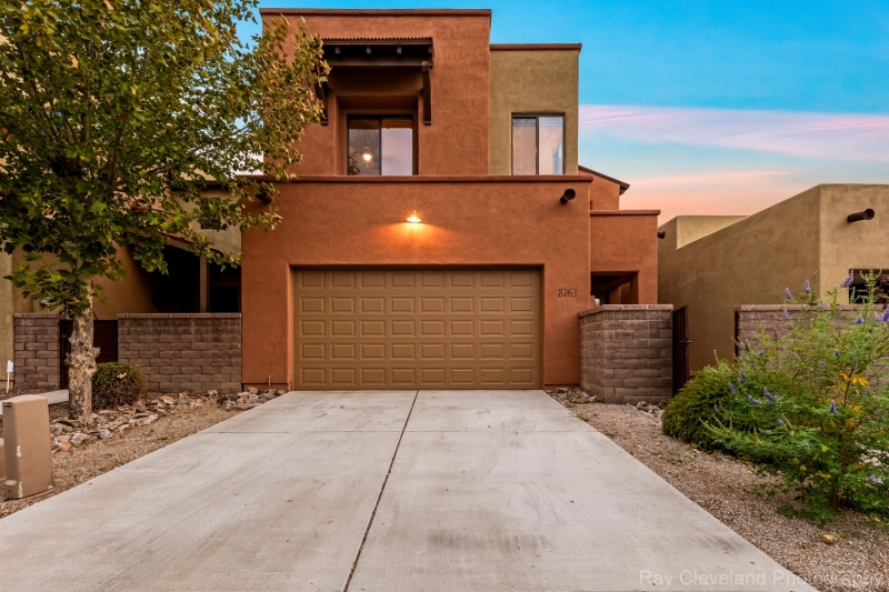 8763-E-Perry-Park-Cir-004