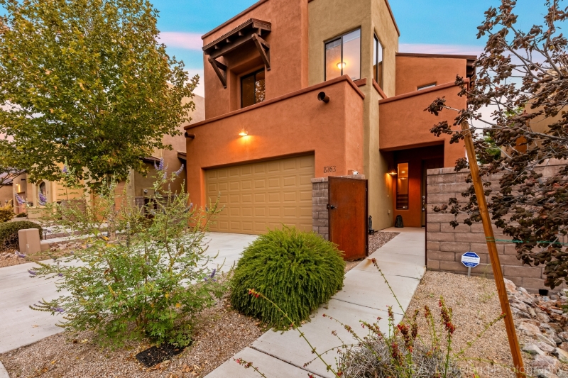 8763-E-Perry-Park-Cir-005