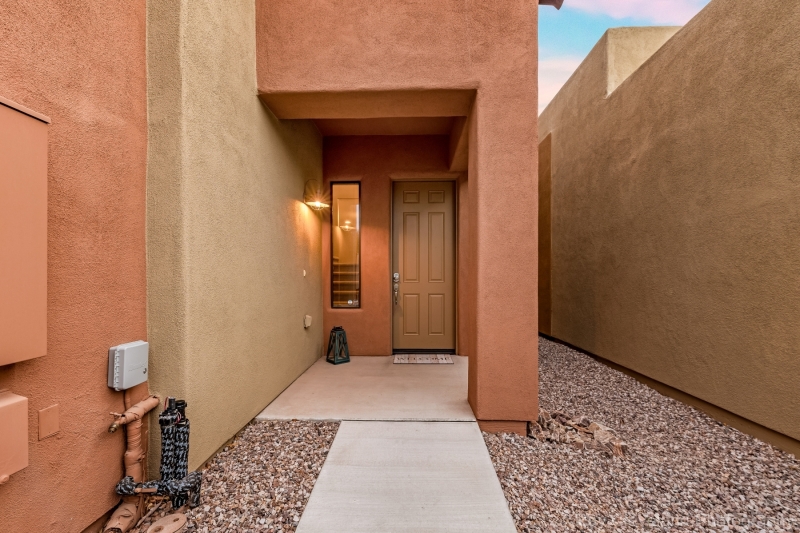 8763-E-Perry-Park-Cir-007