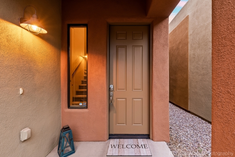 8763-E-Perry-Park-Cir-008