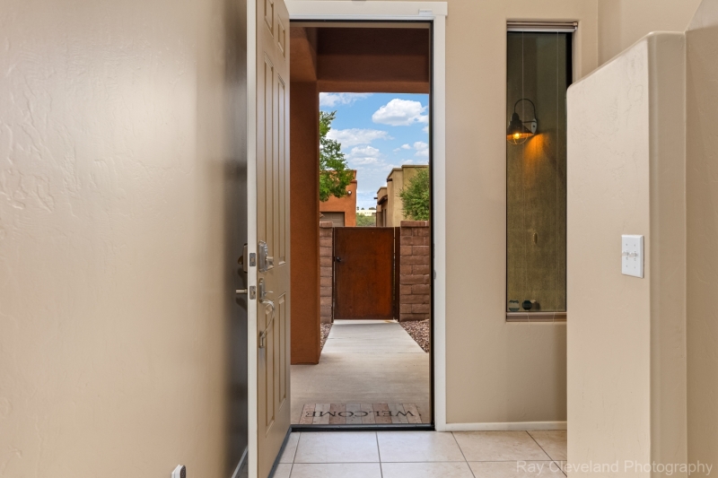 8763-E-Perry-Park-Cir-009