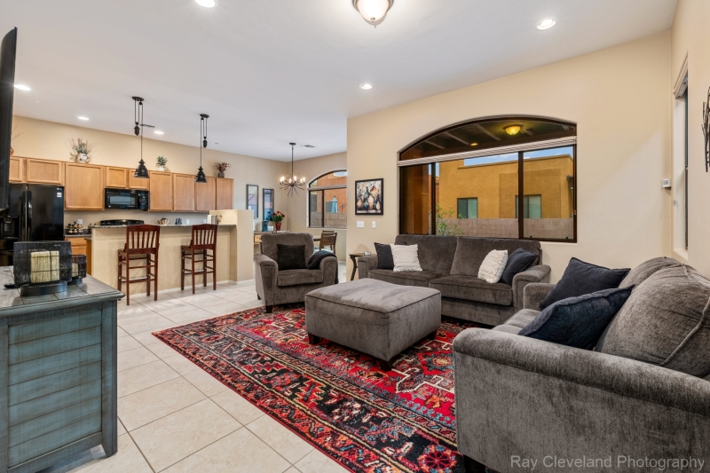 8763-E-Perry-Park-Cir-010