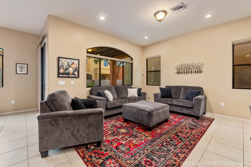 8763-E-Perry-Park-Cir-011