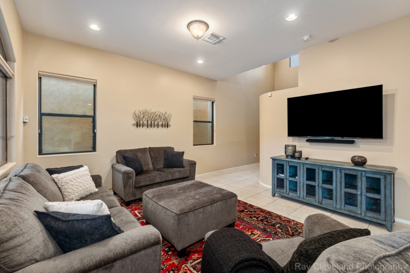 8763-E-Perry-Park-Cir-012