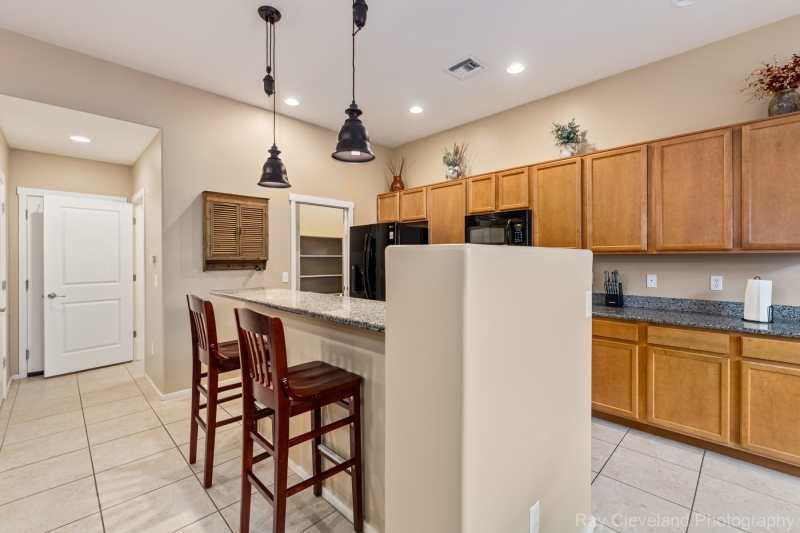 8763-E-Perry-Park-Cir-013
